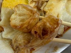 -源记肠粉(华贵路店)