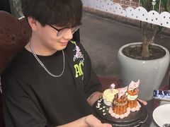 -谭记旺品(小谭山店)