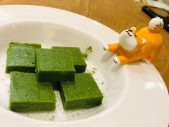 -柴务处·柴犬主题狗咖