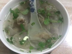 -大叔家福鼎小吃(十全街店)