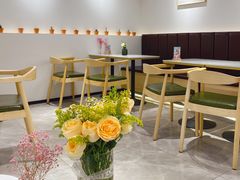 大堂-ICEPOPO MILK(玖洲道店)