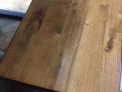 -草原牧语烤全羊(闽江大道店)