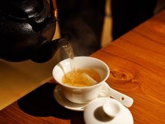 -天水蔬食料理(树德之光店)