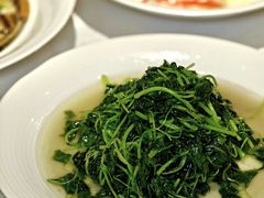 -老人和饭店(淮海中路店)