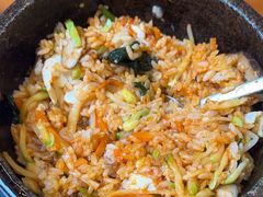 -全州拌饭馆(断桥店)