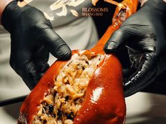 -西郊壹号