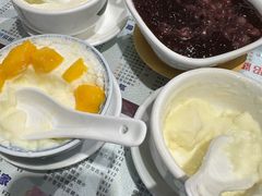 -仁信双皮奶(庙前直街店)