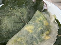 -龙香居海鲜浑锅家常菜·特色驴肉