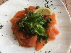 -安妮意大利餐厅(国贸店)