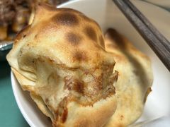 -纳鲁孜·新疆特色餐厅(上海悦荟广场店)