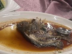 -荔城生鲜盛宴(番禺旗舰店)
