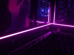 -INLOVE KTV(新天地店)