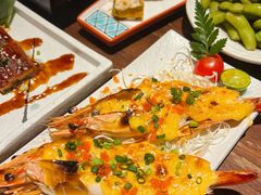 -熊藏居酒屋(kkone店)