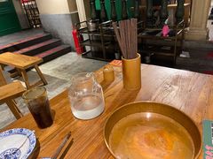 -十六蒲(桂林路店)