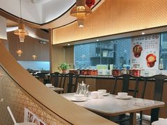 -小菜园新徽菜(无锡宜家荟聚中心店)