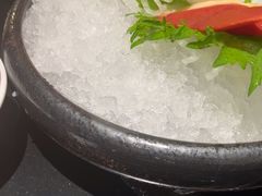 -蚝伯·新派海鲜(荣昌店)