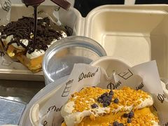 -暨南大学(珠海校区)