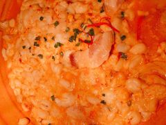 -舟山朱家尖威斯汀酒店·知味标帜自助餐厅
