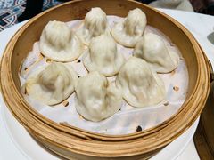 -新雅粤菜馆(南京东路店)