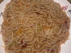 -直隶安家罩饼(复兴路店)