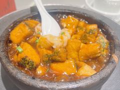 -阿毛饭店首店·宁波老字号(文化广场店)