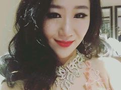 -小厨面(巨野路店)