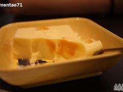 满记-满记甜品(王府井北京市百货大楼店)