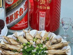 -温州一家人美食(西木头市店)