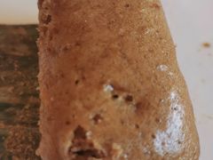 红糖方糕-西昌缸窑鲜鱼府