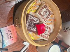 -寻宝记绍兴菜(鲁迅路店)