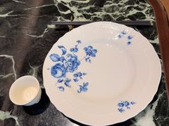 -奉天小馆·非遗东北菜(沈阳万象城店)