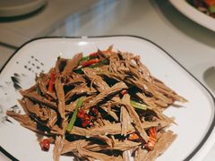 -上下九广州菜馆(锦业路店)