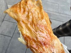 -吴山烤禽 (吴山路店)