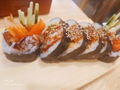 -村上一屋(回龙观店)
