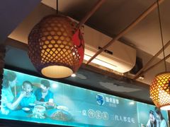 -饭桌故事·血鸭湘(荣宝华店)