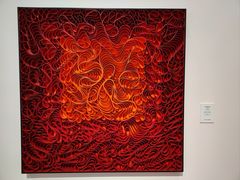 -德基艺术博物馆