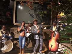 -胡桃里音乐酒馆(曲江店)