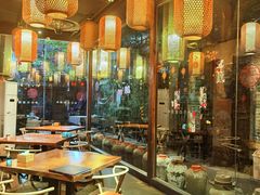 -锦小馆(安贞店)