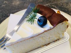 -BE NORMAL CAFE(霞溪路店)