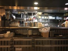 -翠华餐厅(旺角文华商场店)