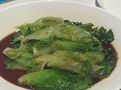 -眉州东坡(望京店)