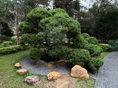 -广东温泉宾馆