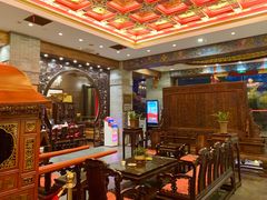 -宁波状元楼酒店(和义路店)