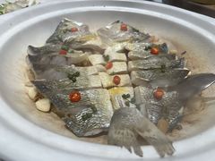 -红城阁·上海味道(四平路店)