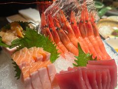 -匠和风精致料理(春熙路群光广场店)