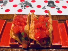 -TOMATITO(无限极荟店)