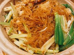 -利苑酒家(金宝店)