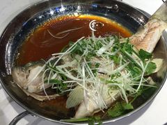-盒马鲜生(皇庭广场店)