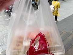 -白玉兰食品(汇联商厦店)