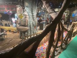 -探洞工场(丰科万达旗舰店)